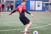 <a href="https://st.getinfootball.com/albums/1098722/6921e7d8dd3d4_1920.jpg" target="_blank">Download original</a>