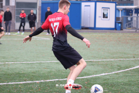 <a href="https://st.getinfootball.com/albums/1098722/6921e7d8dd3d4_1920.jpg" target="_blank">Download original</a>
