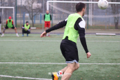 <a href="https://st.getinfootball.com/albums/1098722/6921e7df595fe_1920.jpg" target="_blank">Download original</a>