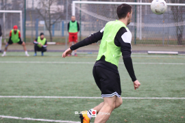 <a href="https://st.getinfootball.com/albums/1098722/6921e7df595fe_1920.jpg" target="_blank">Download original</a>
