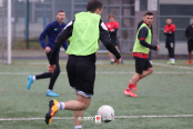 <a href="https://st.getinfootball.com/albums/1098722/6921e7e50cd06_1920.jpg" target="_blank">Download original</a>