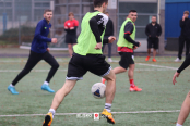 <a href="https://st.getinfootball.com/albums/1098722/6921e7e986419_1920.jpg" target="_blank">Download original</a>