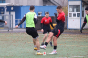 <a href="https://st.getinfootball.com/albums/1098722/6921e7f0833dd_1920.jpg" target="_blank">Download original</a>