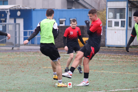 <a href="https://st.getinfootball.com/albums/1098722/6921e7f0833dd_1920.jpg" target="_blank">Download original</a>