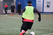 <a href="https://st.getinfootball.com/albums/1098722/6921e7f5e8da1_1920.jpg" target="_blank">Download original</a>