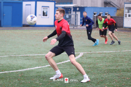 <a href="https://st.getinfootball.com/albums/1098722/6921e7fda7c09_1920.jpg" target="_blank">Download original</a>