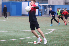 <a href="https://st.getinfootball.com/albums/1098722/6921e8043aef9_1920.jpg" target="_blank">Download original</a>