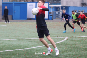 <a href="https://st.getinfootball.com/albums/1098722/6921e8043aef9_1920.jpg" target="_blank">Download original</a>