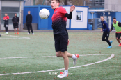 <a href="https://st.getinfootball.com/albums/1098722/6921e80c1ca03_1920.jpg" target="_blank">Download original</a>