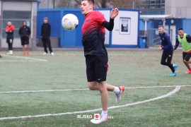 <a href="https://st.getinfootball.com/albums/1098722/6921e80c1ca03_1920.jpg" target="_blank">Download original</a>