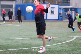 <a href="https://st.getinfootball.com/albums/1098722/6921e80c1ca03_1920.jpg" target="_blank">Download original</a>