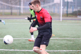 <a href="https://st.getinfootball.com/albums/1098722/6921e810007aa_1920.jpg" target="_blank">Download original</a>