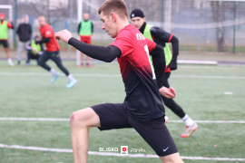 <a href="https://st.getinfootball.com/albums/1098722/6921e815093af_1920.jpg" target="_blank">Download original</a>