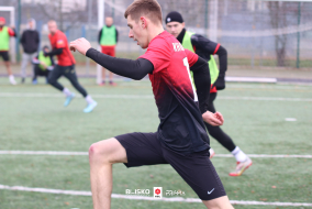 <a href="https://st.getinfootball.com/albums/1098722/6921e815093af_1920.jpg" target="_blank">Download original</a>