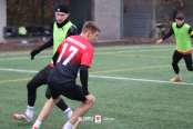 <a href="https://st.getinfootball.com/albums/1098722/6921e81aabd79_1920.jpg" target="_blank">Download original</a>