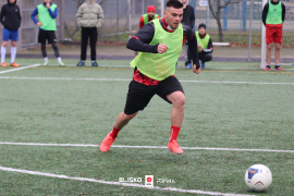 <a href="https://st.getinfootball.com/albums/1098722/6921e8204e43d_1920.jpg" target="_blank">Download original</a>