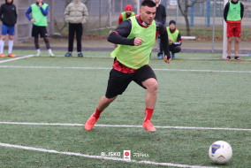 <a href="https://st.getinfootball.com/albums/1098722/6921e8204e43d_1920.jpg" target="_blank">Download original</a>