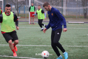 <a href="https://st.getinfootball.com/albums/1098722/6921e8242b200_1920.jpg" target="_blank">Download original</a>