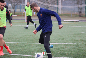 <a href="https://st.getinfootball.com/albums/1098722/6921e826db92b_1920.jpg" target="_blank">Download original</a>