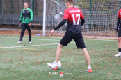 <a href="https://st.getinfootball.com/albums/1098722/6921e82a32439_1920.jpg" target="_blank">Download original</a>