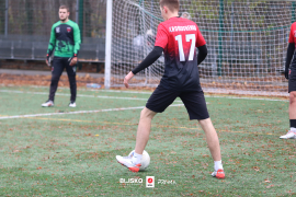 <a href="https://st.getinfootball.com/albums/1098722/6921e82a32439_1920.jpg" target="_blank">Download original</a>