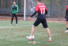 <a href="https://st.getinfootball.com/albums/1098722/6921e82a32439_1920.jpg" target="_blank">Download original</a>