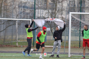 <a href="https://st.getinfootball.com/albums/1098722/6921e8307d406_1920.jpg" target="_blank">Download original</a>