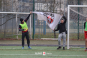 <a href="https://st.getinfootball.com/albums/1098722/6921e836cb808_1920.jpg" target="_blank">Download original</a>
