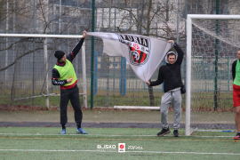 <a href="https://st.getinfootball.com/albums/1098722/6921e836cb808_1920.jpg" target="_blank">Download original</a>