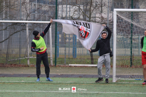 <a href="https://st.getinfootball.com/albums/1098722/6921e836cb808_1920.jpg" target="_blank">Download original</a>