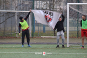 <a href="https://st.getinfootball.com/albums/1098722/6921e83e0c55b_1920.jpg" target="_blank">Download original</a>