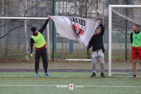 <a href="https://st.getinfootball.com/albums/1098722/6921e83e0c55b_1920.jpg" target="_blank">Download original</a>