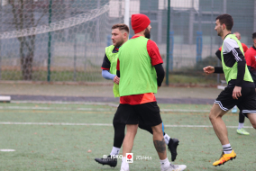 <a href="https://st.getinfootball.com/albums/1098722/6921e843b41c4_1920.jpg" target="_blank">Download original</a>