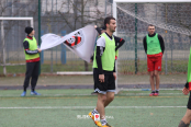 <a href="https://st.getinfootball.com/albums/1098722/6921e84a2fc4d_1920.jpg" target="_blank">Download original</a>