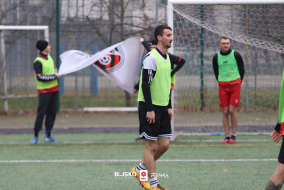 <a href="https://st.getinfootball.com/albums/1098722/6921e84a2fc4d_1920.jpg" target="_blank">Download original</a>