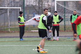 <a href="https://st.getinfootball.com/albums/1098722/6921e84f7c22f_1920.jpg" target="_blank">Download original</a>