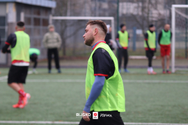 <a href="https://st.getinfootball.com/albums/1098722/6921e854b61a9_1920.jpg" target="_blank">Download original</a>