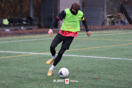 <a href="https://st.getinfootball.com/albums/1098722/6921e85ae3508_1920.jpg" target="_blank">Download original</a>