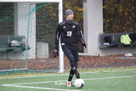 <a href="https://st.getinfootball.com/albums/1098722/6921e860c1309_1920.jpg" target="_blank">Download original</a>