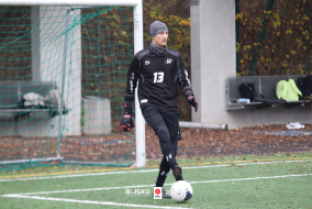 <a href="https://st.getinfootball.com/albums/1098722/6921e860c1309_1920.jpg" target="_blank">Download original</a>
