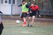 <a href="https://st.getinfootball.com/albums/1098722/6921e8664eb51_1920.jpg" target="_blank">Download original</a>