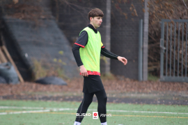 <a href="https://st.getinfootball.com/albums/1098722/6921e86bf41e2_1920.jpg" target="_blank">Download original</a>