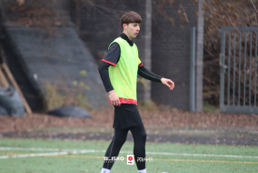 <a href="https://st.getinfootball.com/albums/1098722/6921e86bf41e2_1920.jpg" target="_blank">Download original</a>