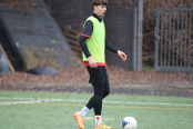 <a href="https://st.getinfootball.com/albums/1098722/6921e870cc48e_1920.jpg" target="_blank">Download original</a>