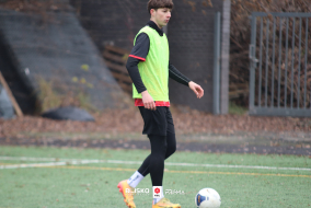 <a href="https://st.getinfootball.com/albums/1098722/6921e870cc48e_1920.jpg" target="_blank">Download original</a>