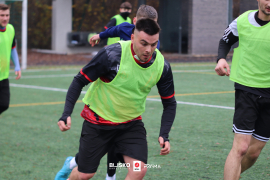 <a href="https://st.getinfootball.com/albums/1098722/6921e877d11b9_1920.jpg" target="_blank">Download original</a>