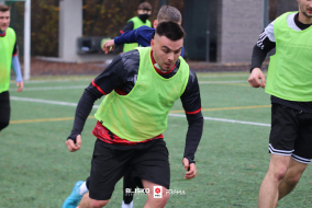 <a href="https://st.getinfootball.com/albums/1098722/6921e877d11b9_1920.jpg" target="_blank">Download original</a>