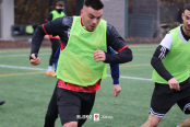 <a href="https://st.getinfootball.com/albums/1098722/6921e87e1cca7_1920.jpg" target="_blank">Download original</a>