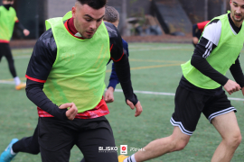 <a href="https://st.getinfootball.com/albums/1098722/6921e8848db3b_1920.jpg" target="_blank">Download original</a>
