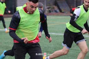 <a href="https://st.getinfootball.com/albums/1098722/6921e8848db3b_1920.jpg" target="_blank">Download original</a>